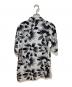 SUPREME (シュプリーム) Daisy Rayon Shirt ホワイト サイズ:M：10000円