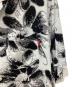 SUPREMEの古着・服飾アイテム：10000円