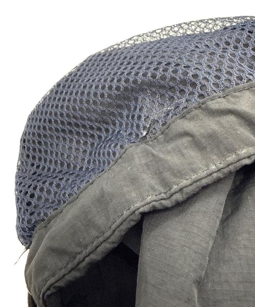 TIGHTBOOTH PRODUCTION（タイトブースプロダクション）TIGHTBOOTH PRODUCTION (タイトブースプロダクション) KILLER BONG (キラーボング) TBKB BALLOON CARGO PANTS ブラック サイズ:Mの古着・服飾アイテム