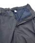 TIGHTBOOTH PRODUCTIONの古着・服飾アイテム：17000円
