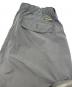 中古・古着 TIGHTBOOTH PRODUCTION (タイトブースプロダクション) KILLER BONG (キラーボング) TBKB BALLOON CARGO PANTS ブラック サイズ:M：17000円