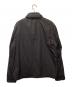 POLO RALPH LAUREN (ポロ・ラルフローレン) 中綿ジャケット ブラック サイズ:S：9000円