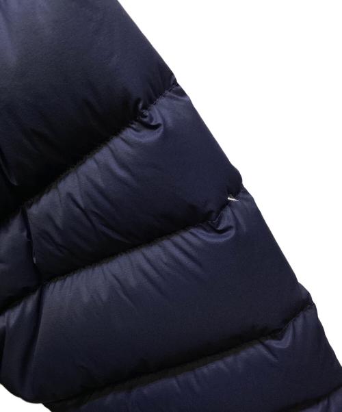 MARMOT（マーモット）MARMOT (マーモット) トレッキングウェア(ジャケット) ネイビー サイズ:SIZE Mの古着・服飾アイテム
