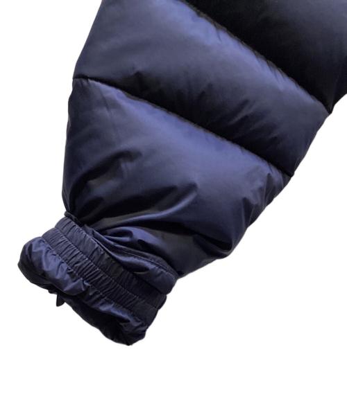 MARMOT（マーモット）MARMOT (マーモット) トレッキングウェア(ジャケット) ネイビー サイズ:SIZE Mの古着・服飾アイテム
