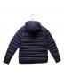 MARMOT (マーモット) トレッキングウェア(ジャケット) ネイビー サイズ:SIZE M：25000円