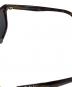中古・古着 TOM FORD (トムフォード) サングラス ブラウン サイズ:54□18：13000円