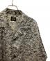 Needlesの古着・服飾アイテム：12000円