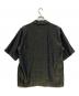 Needlesの古着・服飾アイテム：11000円