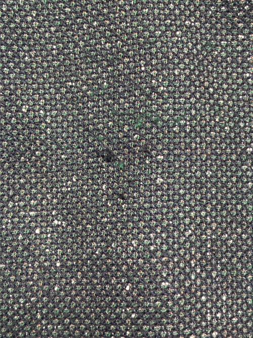 BOGLIOLI（ボリオリ）BOGLIOLI (ボリオリ) セットアップスーツ　K.JACKET グレー サイズ:48の古着・服飾アイテム