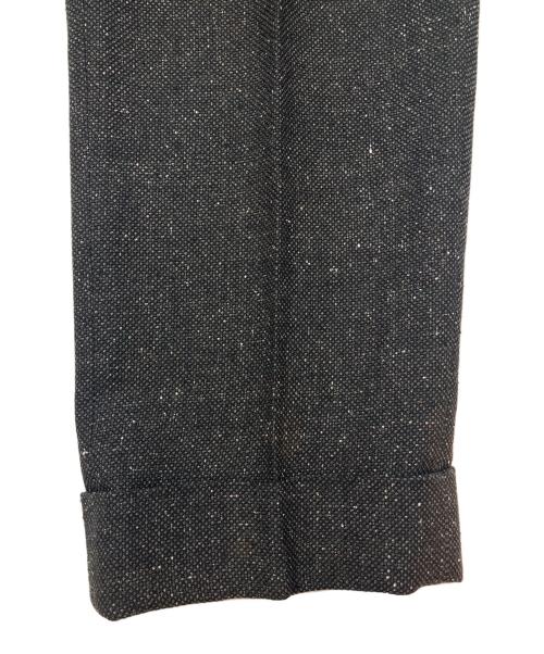 BOGLIOLI（ボリオリ）BOGLIOLI (ボリオリ) セットアップスーツ　K.JACKET グレー サイズ:48の古着・服飾アイテム