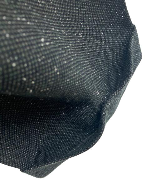 BOGLIOLI（ボリオリ）BOGLIOLI (ボリオリ) セットアップスーツ　K.JACKET グレー サイズ:48の古着・服飾アイテム