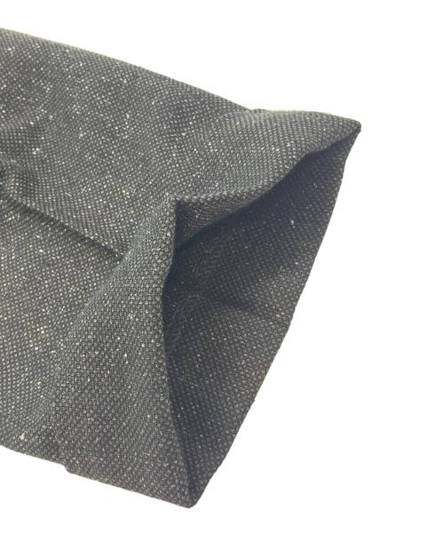 BOGLIOLI（ボリオリ）BOGLIOLI (ボリオリ) セットアップスーツ　K.JACKET グレー サイズ:48の古着・服飾アイテム