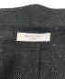 中古・古着 BOGLIOLI (ボリオリ) セットアップスーツ　K.JACKET グレー サイズ:48：8000円