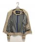 HERNOの古着・服飾アイテム：10000円