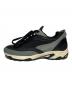 OUR LEGACY (アワーレガシー) Splinter Sneaker ブラック サイズ:41：10000円