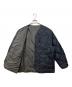 THE NORTHFACE PURPLELABELの古着・服飾アイテム：30000円