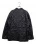 Der SAMMLER SOLO (ディアザムラーソロ) TheThreeRobbers (ザ・スリー・ラバーズ) LARAMIE FULLER JACKET ブラック サイズ:Ｍ：40000円