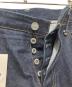 VISVIMの古着・服飾アイテム：19000円