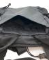 中古・古着 Patagonia (パタゴニア) Terravia Tote Pack ブラック：9000円