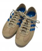 adidas×CLOTアディダス×クロット）の古着「Gazelle by Edison Chen 