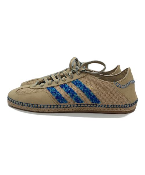 adidas（アディダス）adidas (アディダス) CLOT (クロット) Gazelle by Edison Chen 