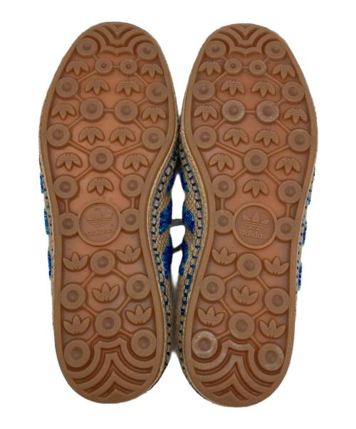 adidas（アディダス）adidas (アディダス) CLOT (クロット) Gazelle by Edison Chen 