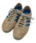 adidas（アディダス）の古着「Gazelle by Edison Chen 