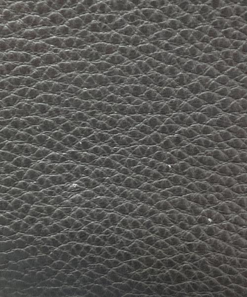 THE ROW（ザ ロウ）THE ROW (ザ ロウ) PARK TOTE THREE ブラックの古着・服飾アイテム