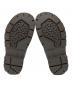 BIRKENSTOCKの古着・服飾アイテム：15000円