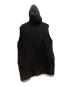 theory luxe (セオリーリュクス) PIAZZO DORA SL CARDIGAN ブラウン サイズ:40：12000円