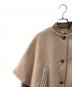 MaxMaraの古着・服飾アイテム：120000円