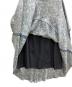 Drawerの古着・服飾アイテム：10000円