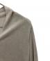 BEARDSLEYの古着・服飾アイテム：6000円