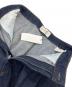 中古・古着 KALLMEYER (カルメイヤー) WIDE LEG JEAN インディゴ サイズ:W6 L32 未使用品：24000円