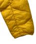 OUTDOOR RESEARCHの古着・服飾アイテム：13000円
