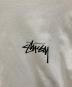 stussyの古着・服飾アイテム：10000円