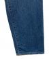 kurodenimの古着・服飾アイテム：11000円