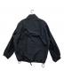 YOKE (ヨーク) +PHENIX (プラスフェニックス) MULTI POCKETS DETACHABLE UTILITY BLOUSON ブラック サイズ:2：42000円