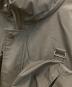 中古・古着 YOKE (ヨーク) +PHENIX (プラスフェニックス) MULTI POCKETS DETACHABLE UTILITY BLOUSON ブラック サイズ:2：42000円