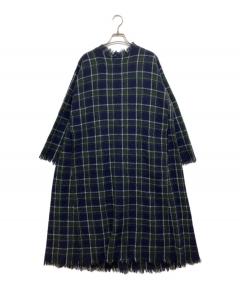 中古・古着通販】COMOLI (コモリ) Salvatore Piccolo (サルヴァトーレ