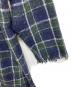 45Rの古着・服飾アイテム：30000円