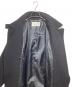RAY BEAMSの古着・服飾アイテム：5000円