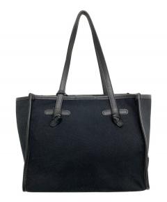 中古・古着通販】GIANNI CHIARINI (ジャンニ キアリーニ) トートバッグ
