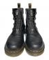 Dr.Martensの古着・服飾アイテム：14000円