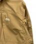 Abu Garciaの古着・服飾アイテム：13000円