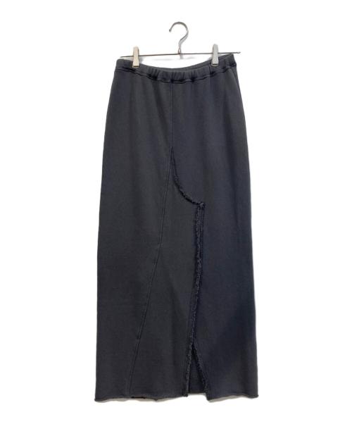 upper hights（アッパーハイツ）upper hights (アッパーハイツ) THE VERONA グレー サイズ:０の古着・服飾アイテム