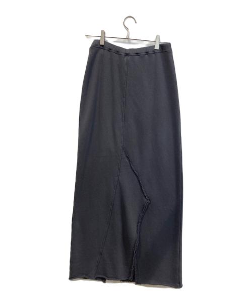 upper hights（アッパーハイツ）upper hights (アッパーハイツ) THE VERONA グレー サイズ:０の古着・服飾アイテム