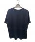 stussy (ステューシー) DIONYSOS TEE ブラック サイズ:L：7000円