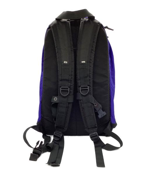 GREGORY（グレゴリー）GREGORY (グレゴリー) リュック ブルーの古着・服飾アイテム