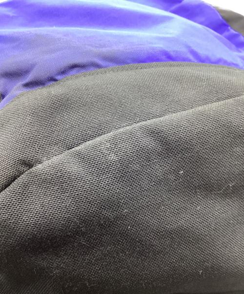 GREGORY（グレゴリー）GREGORY (グレゴリー) リュック ブルーの古着・服飾アイテム
